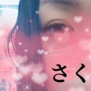 ヒメ日記 2025/10/17 21:30 投稿 さくら 豊満熟女