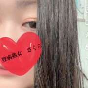 ヒメ日記 2025/10/22 10:28 投稿 さくら 豊満熟女