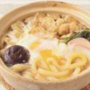 ヒメ日記 2025/10/28 21:40 投稿 さくら 豊満熟女