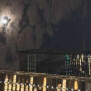 ヒメ日記 2025/10/29 21:42 投稿 さくら 豊満熟女