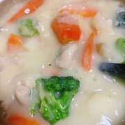 ヒメ日記 2025/11/25 13:48 投稿 さくら 豊満熟女