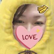 さくら 嬉しかった日 豊満熟女