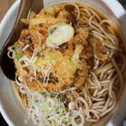 ヒメ日記 2025/12/16 00:22 投稿 さくら 豊満熟女