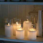 ヒメ日記 2025/12/17 09:20 投稿 さくら 豊満熟女