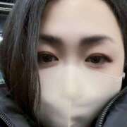 ヒメ日記 2025/12/18 10:20 投稿 さくら 豊満熟女