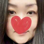 ヒメ日記 2025/12/22 10:20 投稿 さくら 豊満熟女