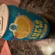 ヒメ日記 2025/12/25 20:58 投稿 さくら 豊満熟女