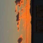 さくら ありがとうございました 豊満熟女