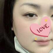 ヒメ日記 2026/01/01 02:00 投稿 さくら 豊満熟女