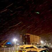 ヒメ日記 2026/01/03 07:24 投稿 さくら 豊満熟女