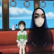 ヒメ日記 2026/01/05 22:54 投稿 さくら 豊満熟女