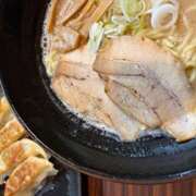 ヒメ日記 2026/01/06 22:38 投稿 さくら 豊満熟女