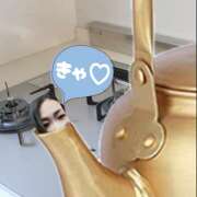 ヒメ日記 2026/01/08 21:58 投稿 さくら 豊満熟女