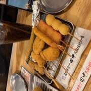 ヒメ日記 2026/01/09 18:46 投稿 さくら 豊満熟女