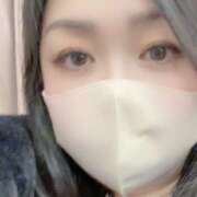 ヒメ日記 2026/01/11 19:28 投稿 さくら 豊満熟女