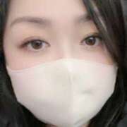 ヒメ日記 2026/01/12 08:22 投稿 さくら 豊満熟女