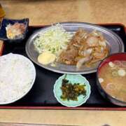 ヒメ日記 2026/01/12 19:08 投稿 さくら 豊満熟女