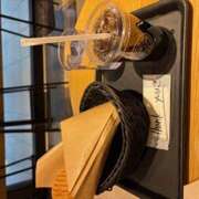 ヒメ日記 2026/01/13 20:56 投稿 さくら 豊満熟女