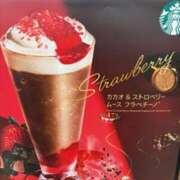 ヒメ日記 2026/01/14 22:10 投稿 さくら 豊満熟女