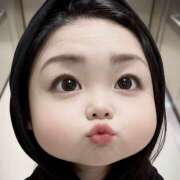 ヒメ日記 2026/01/15 20:30 投稿 さくら 豊満熟女