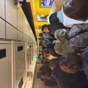 ヒメ日記 2026/01/16 13:14 投稿 さくら 豊満熟女