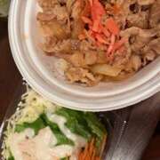 ヒメ日記 2026/01/16 23:18 投稿 さくら 豊満熟女