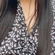 ヒメ日記 2026/01/18 20:32 投稿 さくら 豊満熟女