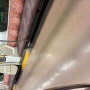 ヒメ日記 2026/01/21 22:12 投稿 さくら 豊満熟女