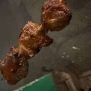 ヒメ日記 2026/01/22 21:04 投稿 さくら 豊満熟女