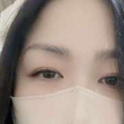 ヒメ日記 2026/01/23 12:10 投稿 さくら 豊満熟女