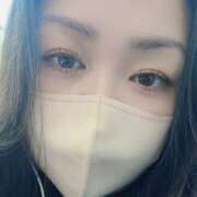 ヒメ日記 2026/01/28 11:56 投稿 さくら 豊満熟女