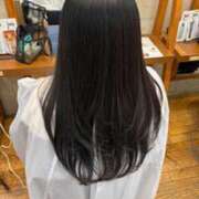 ヒメ日記 2026/01/31 19:06 投稿 さくら 豊満熟女