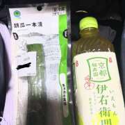 ヒメ日記 2026/02/03 20:48 投稿 さくら 豊満熟女