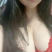 ヒメ日記 2026/02/04 12:28 投稿 さくら 豊満熟女