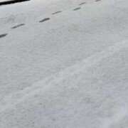 ヒメ日記 2026/02/09 00:22 投稿 さくら 豊満熟女