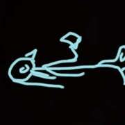 ヒメ日記 2026/02/12 23:20 投稿 さくら 豊満熟女