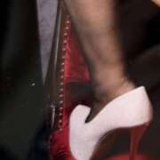 ヒメ日記 2026/02/20 11:42 投稿 さくら 豊満熟女