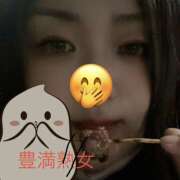 ヒメ日記 2026/03/02 22:34 投稿 さくら 豊満熟女