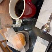 ヒメ日記 2026/03/04 18:54 投稿 さくら 豊満熟女