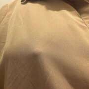 ヒメ日記 2026/03/09 11:40 投稿 さくら 豊満熟女