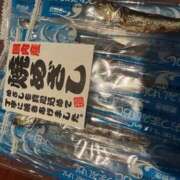 ヒメ日記 2026/03/18 11:48 投稿 さくら 豊満熟女