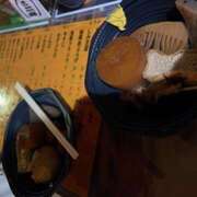 ヒメ日記 2026/03/19 21:12 投稿 さくら 豊満熟女