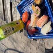 ヒメ日記 2026/03/21 13:12 投稿 さくら 豊満熟女