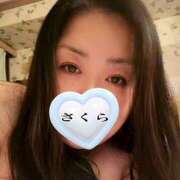 ヒメ日記 2026/03/22 19:18 投稿 さくら 豊満熟女