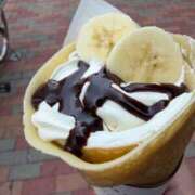 ヒメ日記 2026/03/28 23:18 投稿 さくら 豊満熟女