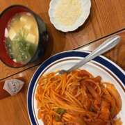 ヒメ日記 2026/03/30 21:52 投稿 さくら 豊満熟女