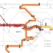 ヒメ日記 2026/03/31 10:58 投稿 さくら 豊満熟女