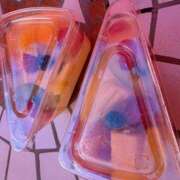 ヒメ日記 2026/04/02 20:34 投稿 さくら 豊満熟女