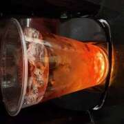 ヒメ日記 2026/04/03 22:14 投稿 さくら 豊満熟女