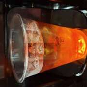 ヒメ日記 2026/04/05 00:08 投稿 さくら 豊満熟女